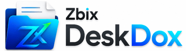 DeskDox